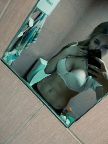 Лиза